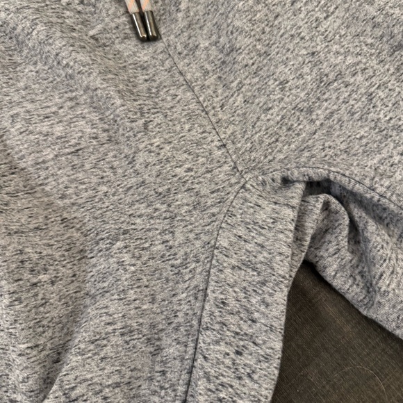 Superdry Cropped Loopback Joggers - Picture 8 of 12